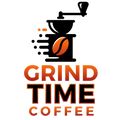 Grind Time Coffee